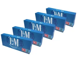 gilzy-papierosowe-lm-by-rgd-blue-100-zestaw-5x100-szt-500