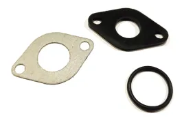 uszczelka-gaznika-krocca-skuter-4t-gy6-romet-junak-139-qma-qmb-zipp-barton