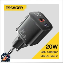 mocna-szybka-ladowarka-gan-usb-c-20w-zasilacz-do-iphone-sieciowa-pd-qc