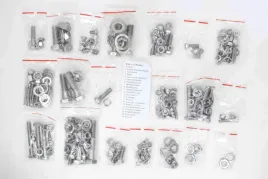 sruby-techniczne-stal-nierdzewna-do-wsk-175-m21w2-kobuz-motocykle