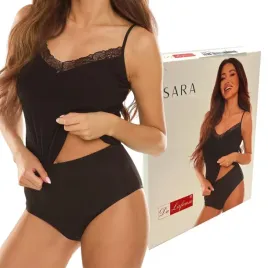 majtki-damskie-pelne-figi-de-lafense-sara-018-r-xl-czarne