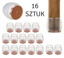 ag562c-nakladki-nogi-meble-16szt-17-22mm