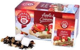 herbata-owocowa-ekspresowa-teekanne-apple-and-cinnamon-45-g