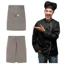 zapaska-kelnerska-kucharska-cynkowa-zapaska-gastronomiczna-fartuch-krotki