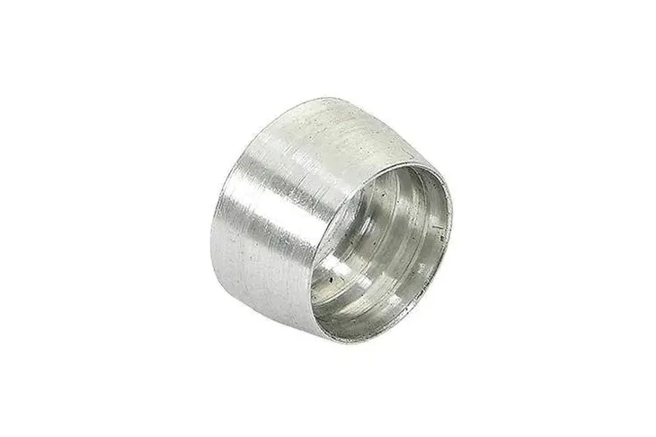 uszczelka-an6-ptfe-producent-czesci-turboworks