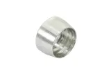 uszczelka-an6-ptfe-producent-czesci-turboworks
