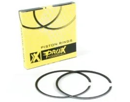 prox-pierscienie-tlokowe-suzuki-rm-250-99-12-66-40mm
