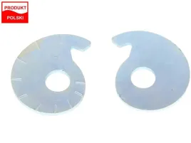 napiecie-lancucha-napedowego-wsk-polksiezyce-ocynkowane-nowe-2kg