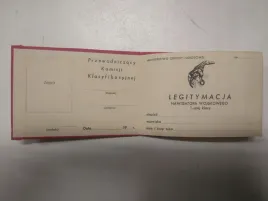 zestaw-niewypelnionych-legitymacji-wojskowych-prl