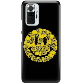 etui-do-xiaomi-redmi-note-10-pro-max-case-for-teen-motywacja-afrimacja-wz