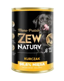 zew-natury-mono-protein-kurczak-400g-karma-mokra-dla-psow-doroslych