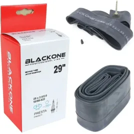 detka-blackone-pro-mtb-29-x-od-2-0-do-2-60-od-50-do-68-622-fv