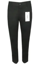 calvin-klein-jeans-spodnie-meskie-chinos-czarne-30-32