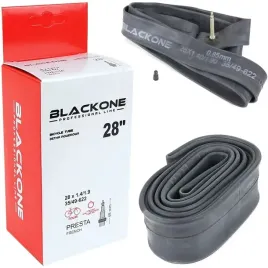 detka-blackone-pro-mtb-28-x-od-1-40-do-190-od-35-do-49-622-fv