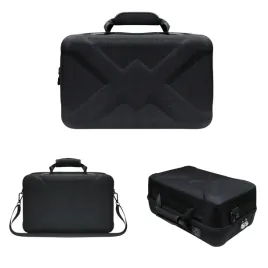 futeral-etui-walizka-case-torba-do-sony-playstation-5-ps5-slim-ps-portal