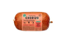bezmiesny-roslinne-chorizo-baton-1kg