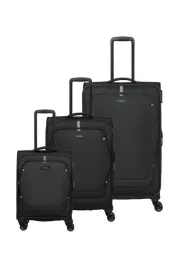 zestaw-walizek-travelite-umbria-l-m-s-czarny