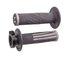 odi-manetki-off-road-emig-pro-v2-lock-on-grip-kolor-grafitowy-szary