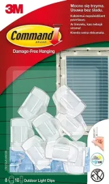 klips-command-4-szt-1000-g