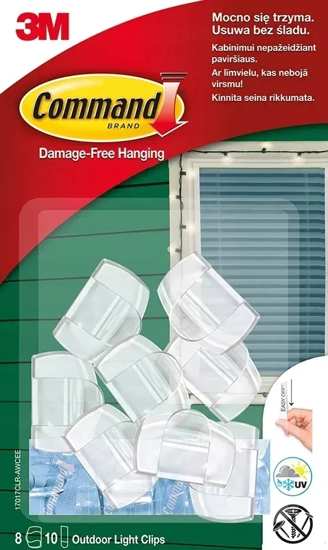 klips-command-4-szt-1000-g