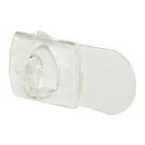 klips-command-4-szt-1000-g-stan-powystawowy