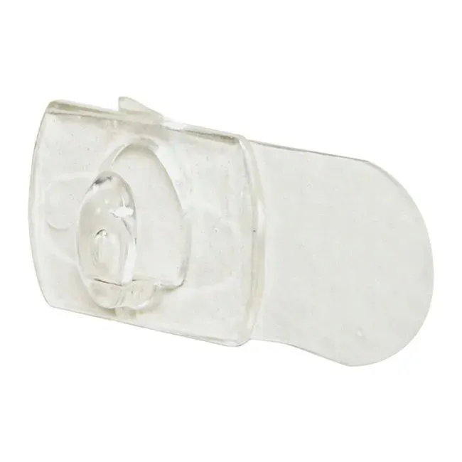 klips-command-4-szt-1000-g