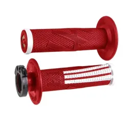 odi-manetki-off-road-emig-pro-v2-lock-on-grip-kolor-czerwony-bialy