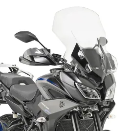 kappa-szyba-yamaha-tracer-900-tracer-900-gt-18-19-695-x-48-cm-przezroc