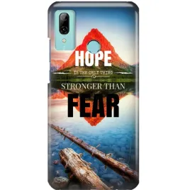 etui-do-huawei-p-smart-2019-case-mlodziezowe-motywacja-afrimacja-premium-wz