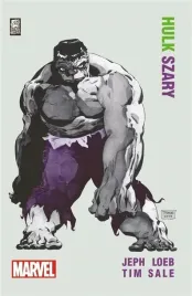 hulk-szary-jeph-loeb-tim-sale
