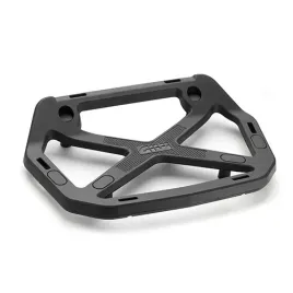 givi-s150-bagaznik-uniwersalany-na-kufry-centralne