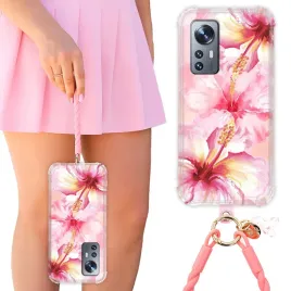 etui-do-xiaomi-12x-5g-anti-shock-gumowa-smycz-roz-na-nadgarstek-hawai-i-wz