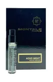 probka-montale-aoud-night-edp-u-2ml