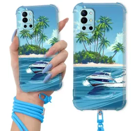 etui-do-oneplus-9r-anti-shock-crossbody-niebieskie-wakacyjne-letnie-wzory