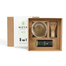 zestaw-do-matchy-startowy-moya-matcha-tradycyjna-i-czarka-z-dziobkiem
