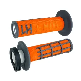 odi-manetki-off-road-emig-2-0-v2-lock-on-grip-kolor-pomaranczowy-grafit