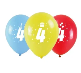 balony-lateksowe-urodzinowe-urodziny-cyfra-cyferka-4-jubileusz-3-szt-28-cm