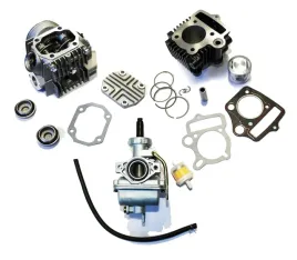 cylinder-glowica-gaznik-110-139fmb-4t-quad-atvcross-loncin-kayo-kxd-barton