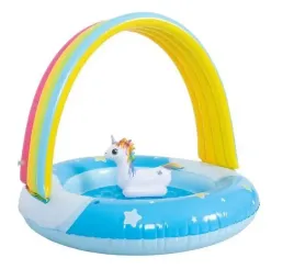 basen-dmuchany-okragly-sunclub-95-x-95-cm-jednorozec