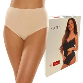 majtki-damskie-pelne-figi-de-lafense-sara-018-r-xl-cieliste