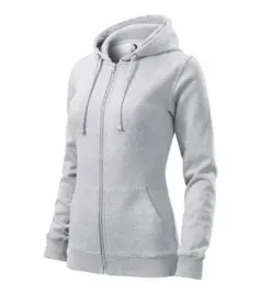 damska-bluza-trendy-zipper-rozpinana-z-kapturem-khaki-bawelna-xl