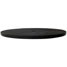tasma-nosna-polipropylenowa-parciana-10mm-50mb-czarny