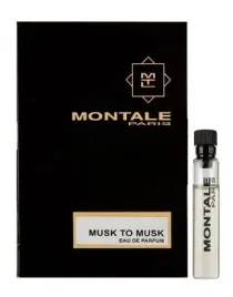 probka-montale-musk-to-musk-edp-u-2ml