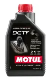 olej-motul-high-torque-dctf-1l-synthet