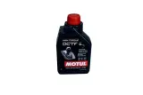 olej-motul-high-torque-dctf-1l-synthet-pojemnosc-opakowania-1-l
