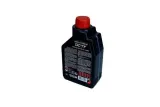 olej-motul-high-torque-dctf-1l-synthet-klasa-lepkosci-sae-inna
