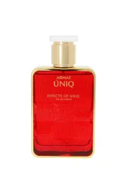 armaf-uniq-effects-of-uniq-edp-100ml