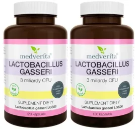 2-x-medverita-lactobacillus-gasseri-3-mld-cfu-120-kaps-wsparcie-trawienia