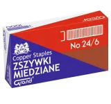 zszywki-grand-24-6