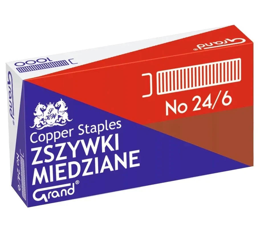 zszywki-grand-24-6
